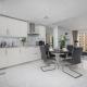 HAVN - Studio in Murjan JBR, 5mins to JBR Beach, Dubaj - Fotografie 3