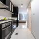 HAVN - Studio in BusinessBay, 10mins to Dubai Mall, Dubaj - Fotografie 10