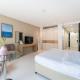 HAVN - Studio in BusinessBay, 10mins to Dubai Mall, Dubaj - Fotografie 6