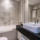 HAVN - Studio in BusinessBay, 10mins to Dubai Mall, Dubaj - Fotografie 4