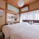 Private Nordic&Japanese Modern House HND8m Shinagawa6m 7Beds Tokio - Fotografie 5