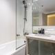 HAVN - 2 Bedroom in Marina Quays, Dubai Marina, Dubai - Foto 4