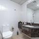 HAVN - 2 Bedroom in Downtown, 10mins to Dubai Mall, Dubaj - Fotografie 4