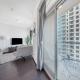 HAVN - 1 Bedroom Apartment in Burj Views, Downtown, Dubaj - Fotografie 6