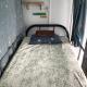 Ở Mô hostel HD, Da Lat (foto 4)