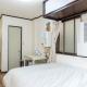Kanamachi INN A-1, Tokio - Fotografie 3