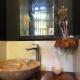 Ở Mô hostel HD, Da Lat (foto 8)