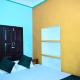 Aashirwad paying guest house, Ayodhya - Fotografie 7