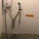 Ở Mô hostel HD, Da Lat (foto 10)