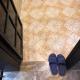 Ở Mô hostel HD, Da Lat (foto 9)