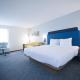 Hampton Inn Chicago-Carol Stream, Carol Stream (fotografie 9)