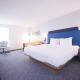 Hampton Inn Chicago-Carol Stream, Carol Stream (fotografie 10)