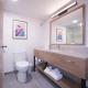 Hampton Inn Chicago-Carol Stream, Carol Stream (fotografie 3)