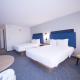 Hampton Inn Chicago-Carol Stream, Carol Stream (fotografie 4)