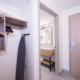 Hampton Inn Chicago-Carol Stream, Carol Stream (fotografie 5)