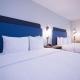 Hampton Inn Chicago-Carol Stream, Carol Stream (fotografie 6)
