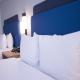 Hampton Inn Chicago-Carol Stream, Carol Stream (fotografie 8)