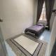 JSS Homestay, Jertih (foto 8)