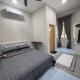 JSS Homestay, Jertih (foto 9)