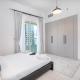 HAVN - 2 Bedroom in Dubai Marina, 10min to Metro, Dubaï - Photo 9