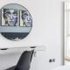 HAVN -1 Bedroom Apartment with Dubai Marina View, Dubai - Foto 9