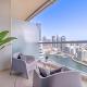 HAVN -1 Bedroom Apartment with Dubai Marina View, Dubai - Foto 1