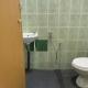 JSS Homestay, Jertih (foto 10)