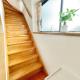 Shinkoiwa Matsushima HOUSE, Tokyo - Photo 6