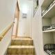 Shinkoiwa Matsushima HOUSE, Tokyo - Photo 7