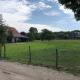 B&B Op de Bongerd, de Tiny House beleving!, Winssen (fotografie 3)