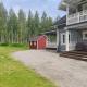 Dream house, Savonlinna (zdjęcie 7)