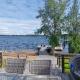 Dream house, Savonlinna (zdjęcie 6)