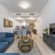 HAVN - 2 Bedroom Apartment in Bloom Tower, JVC, Dubaï - Photo 6