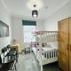 3 Bedrooms Flat Next to King Cross, Londra - Foto 4