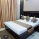 Kedarnath Cottage, Sonprayag (Foto 5)