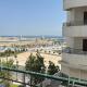 Mediterranean Elegance with Spain Views 2BR Apartment Tangeri - Foto 10