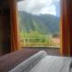 Kedarnath Cottage, Sonprayag (Foto 6)