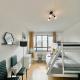 Gatesden apartment, Londýn - Fotografie 8