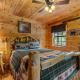 Secluded Memories Cabin McCookville - Photo 9