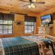 Secluded Memories Cabin McCookville - Photo 10