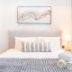 HAVN - Studio Unit in 15 Northside, Business Bay, Dubai - Foto 7