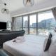 HAVN - Studio Unit in 8 Boulevard, Downtown Dubai, Dubaï - Photo 2
