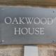 Oakwood House Matlock - Foto 3