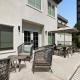 Homewood Suites by Hilton Denver West - Lakewood, Lakewood (Foto 2)