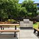 Homewood Suites by Hilton Denver West - Lakewood, Lakewood (Foto 3)