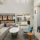 Homewood Suites by Hilton Denver West - Lakewood, Lakewood (Foto 4)