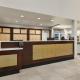 Homewood Suites by Hilton Denver West - Lakewood, Lakewood (Foto 5)