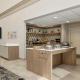 Homewood Suites by Hilton Denver West - Lakewood, Lakewood (Foto 7)