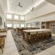 Homewood Suites by Hilton Denver West - Lakewood, Lakewood (Foto 8)