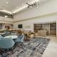 Homewood Suites by Hilton Denver West - Lakewood, Lakewood (Foto 10)